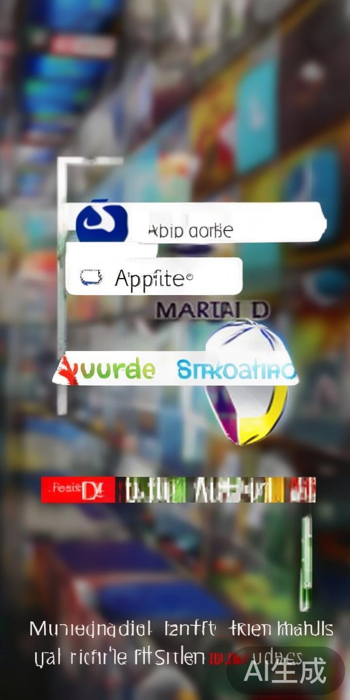 雷火电竞APP官方下载渠道解析及安全性全面指南