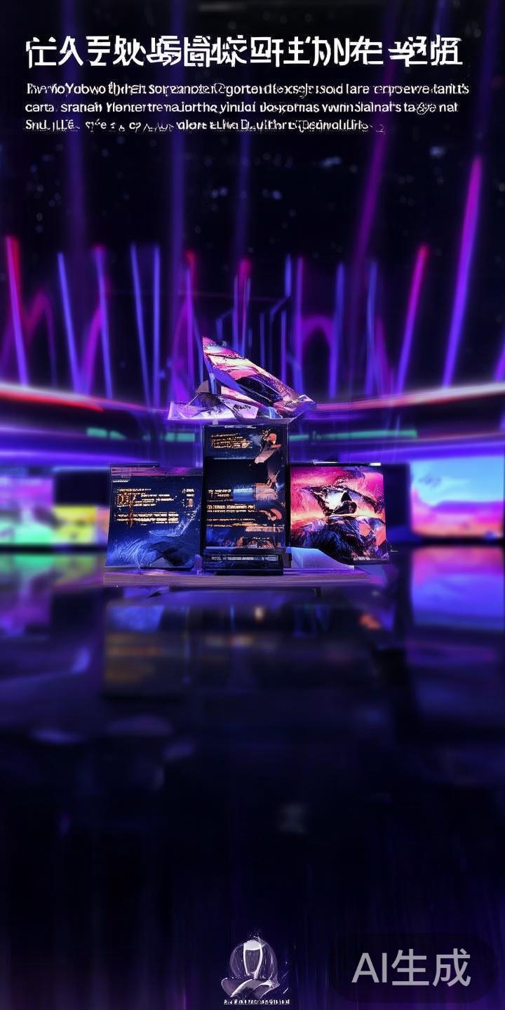 雷火电竞体育首页最新赛事直播全面解析与精彩回顾精彩集锦