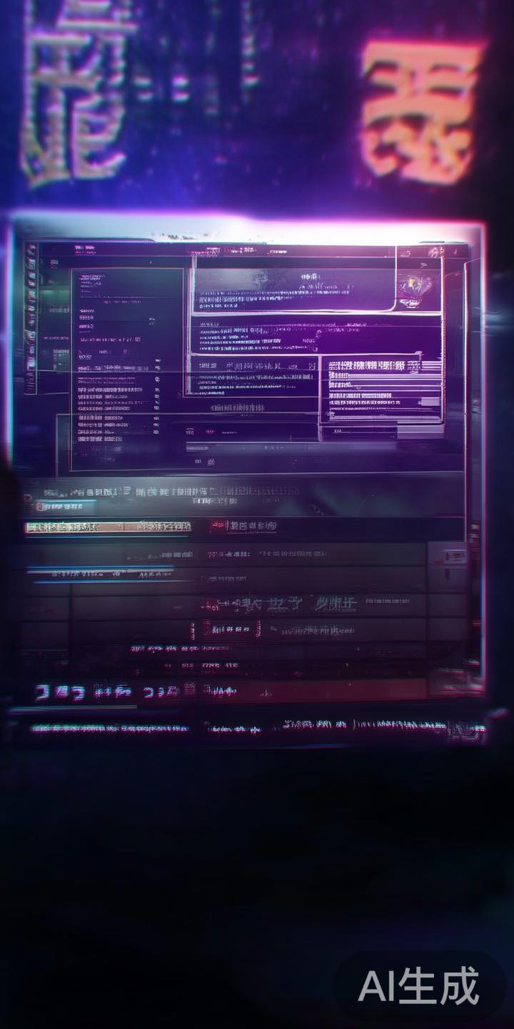 雷火电竞网站入口在哪裡？详细步骤教你轻松登录攻略