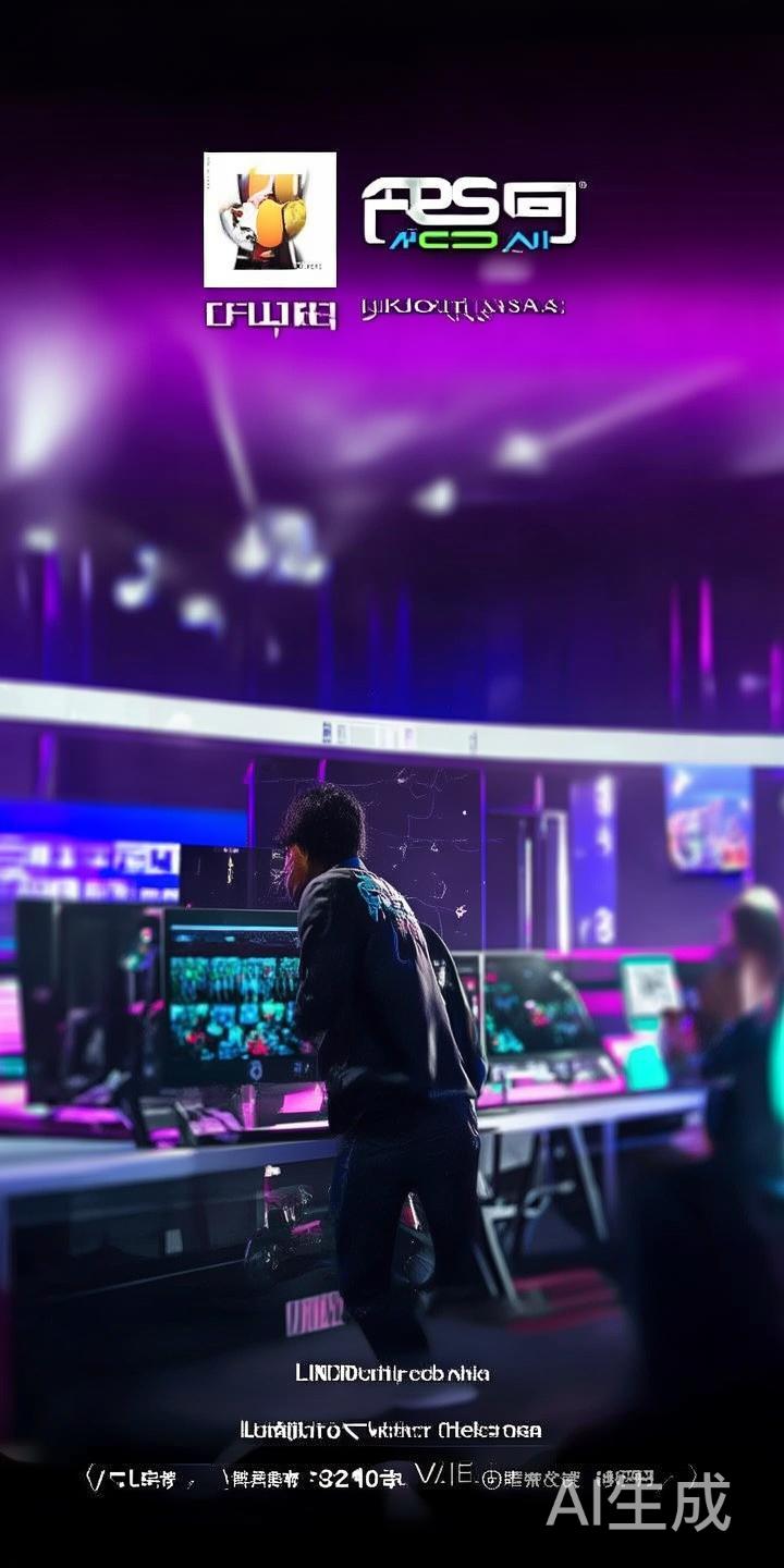 如何通过B站在线观看雷火电竞亚洲官网精彩比赛及赛事直播全攻略