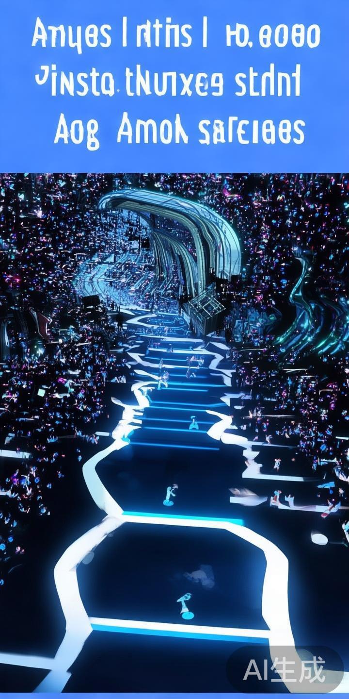 全面解析雷火电竞app入口终点路径搜索方法与快速定位技巧