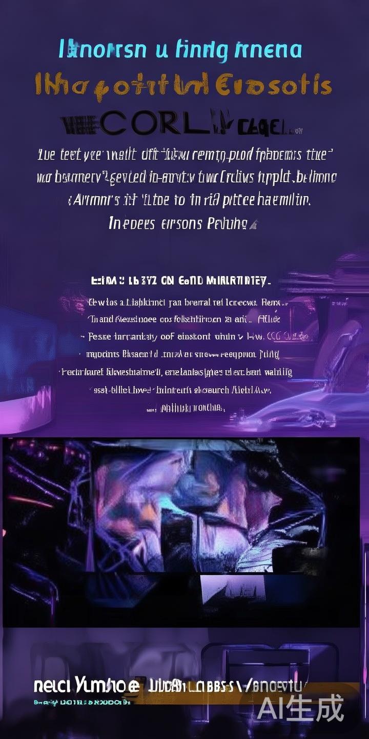 在当今游戏产业蓬勃发展的背景下，越来越多的玩家开始