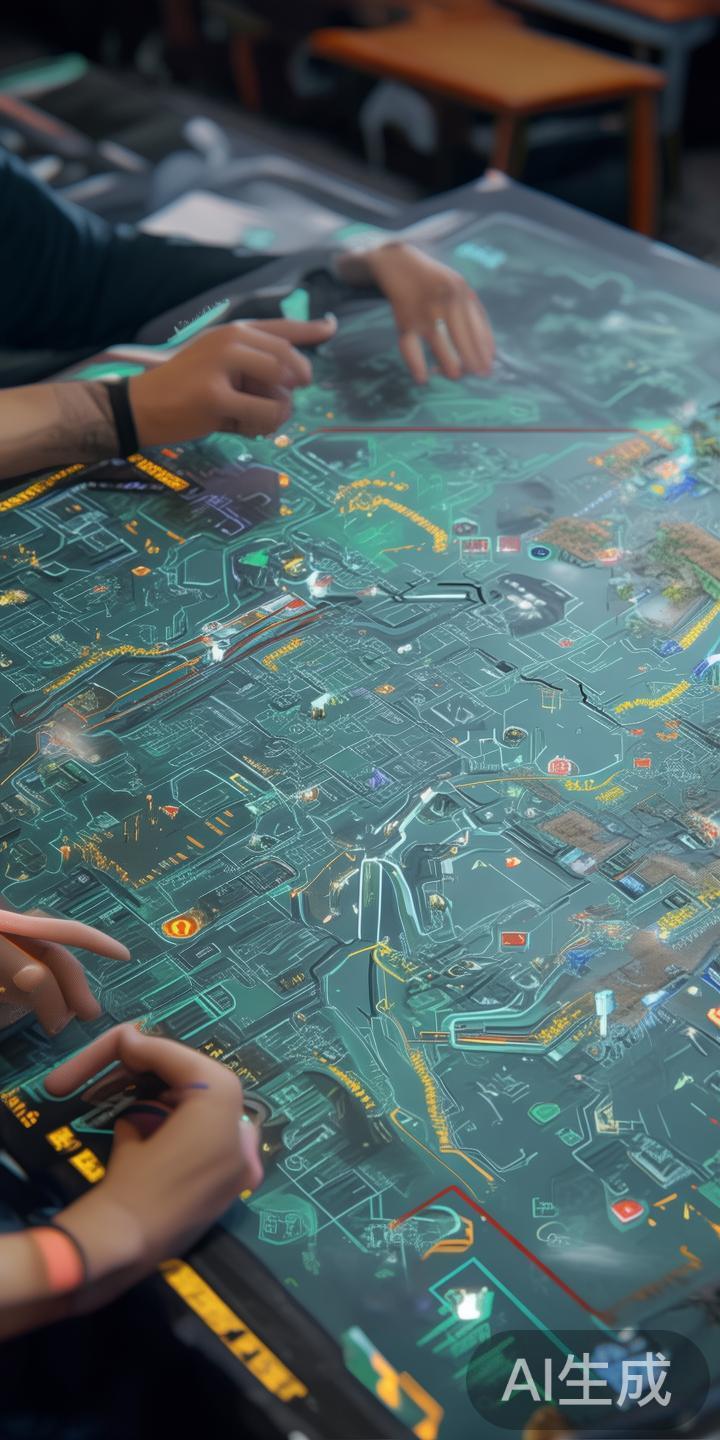 雷火电竞游戏推荐：最全最新最热游戏攻略大全合集