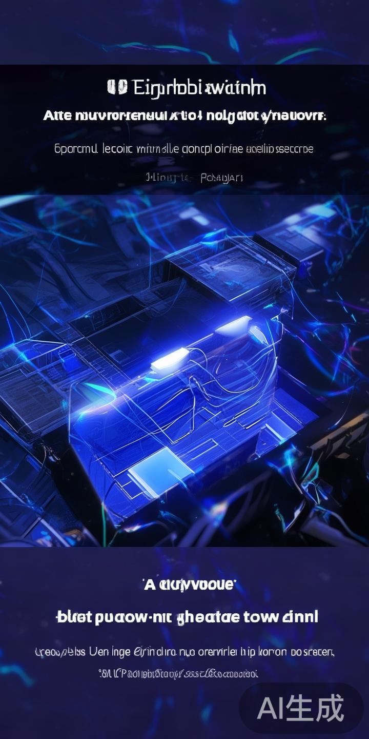 雷火电竞网：安全注册登录指南及最新赛事信息全攻略