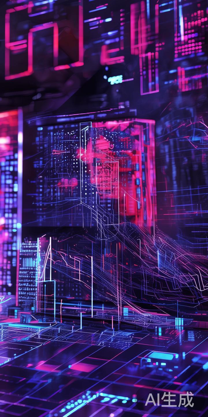 雷火电竞接入的数据来源渠道与平台全面解析与介绍