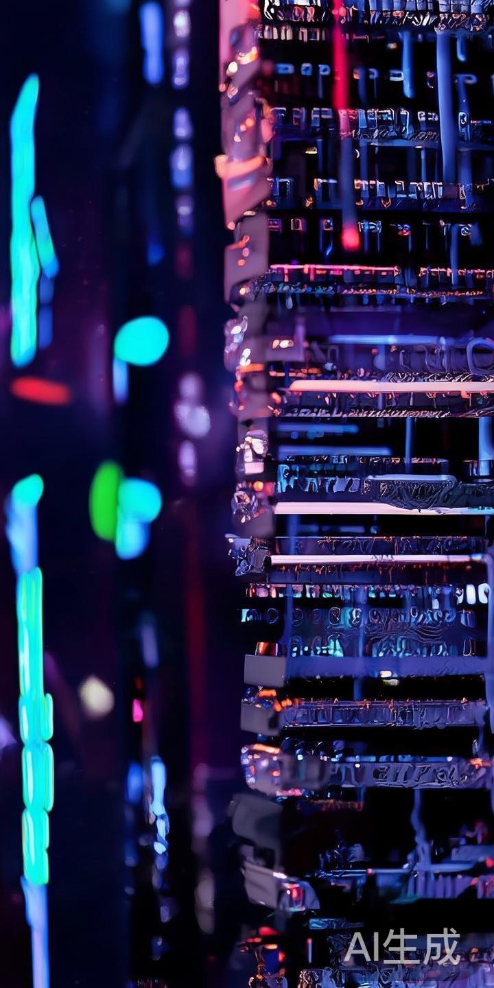 雷火电竞地址查询官网指南：全部内容介绍与详细登录方法解析