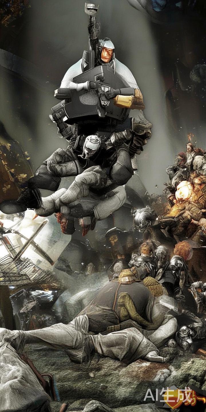 TF雷火电竞网页版全面解析：开启专业电竞赛事新时代与用户操作指南