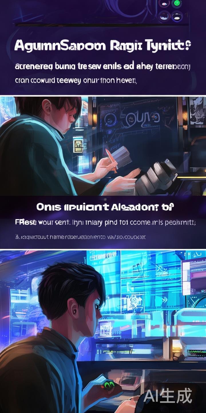 在实际操作中，许多玩家因平台升级、账号变更或多平台