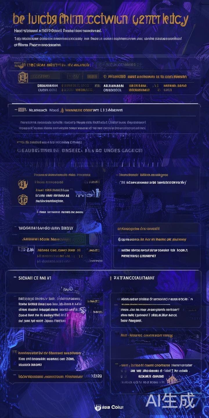 技术制度保障方面，雷火电竞建立了完善的用户身份验证