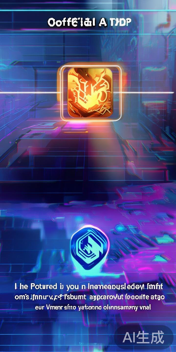 雷火电竞官方登录入口全攻略:最新网址导航及详细登录指南解析 使用官方APP或正规客户端:除了网页端,为了更好的