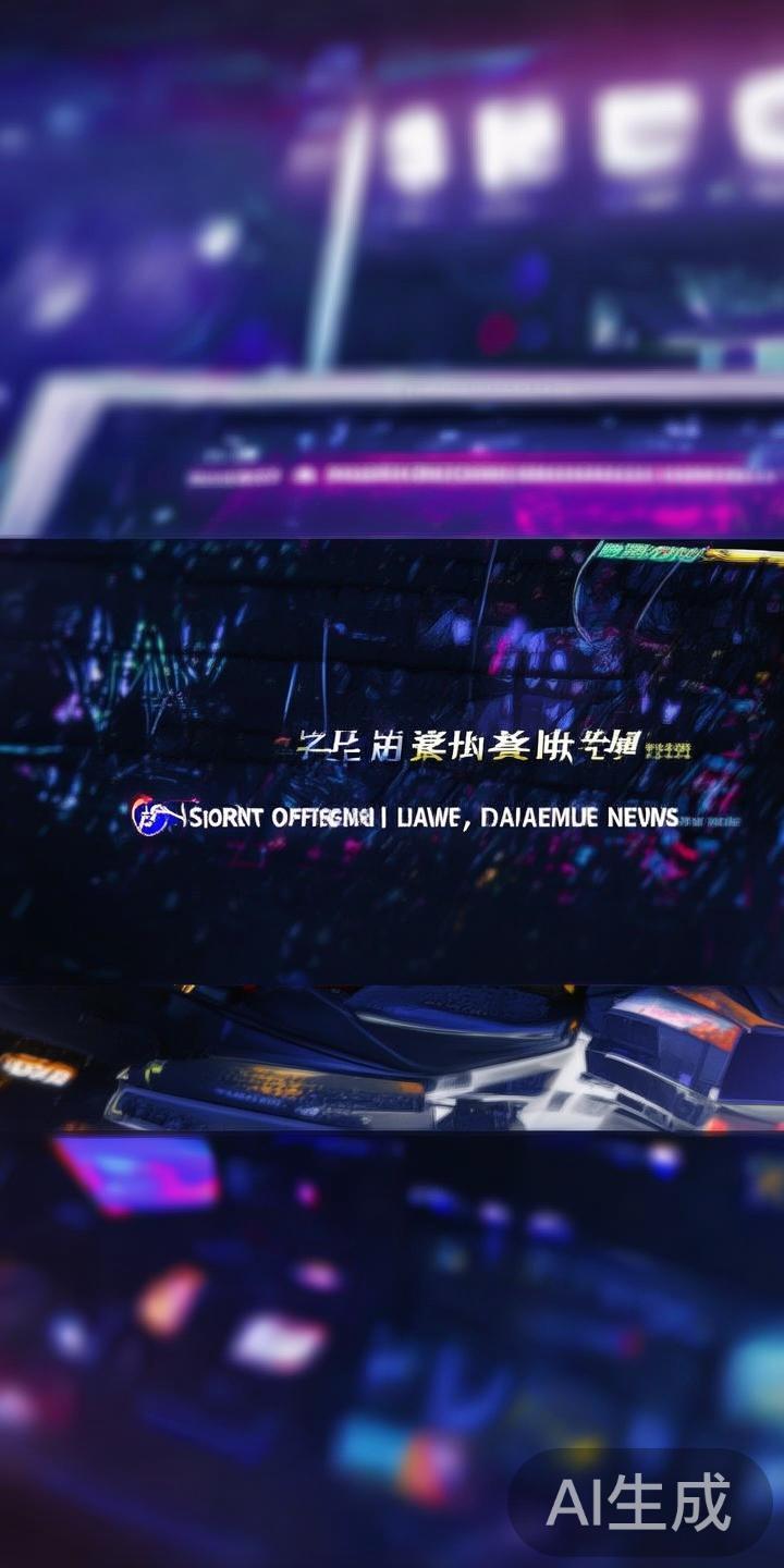 访问官方网站或官方资讯平台
如果已知雷火电竞的官