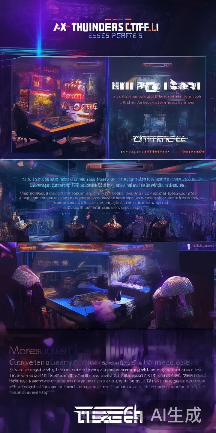 同时，雷火电竞号的出现还丰富了电竞平台的用户管理手