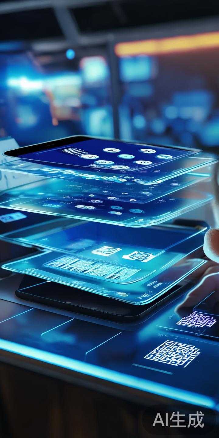 最新雷火电竞平台登录网址安全登录方法详解与实用技巧 目前,许多平台都提供多重认证(多因子验证)功能。开