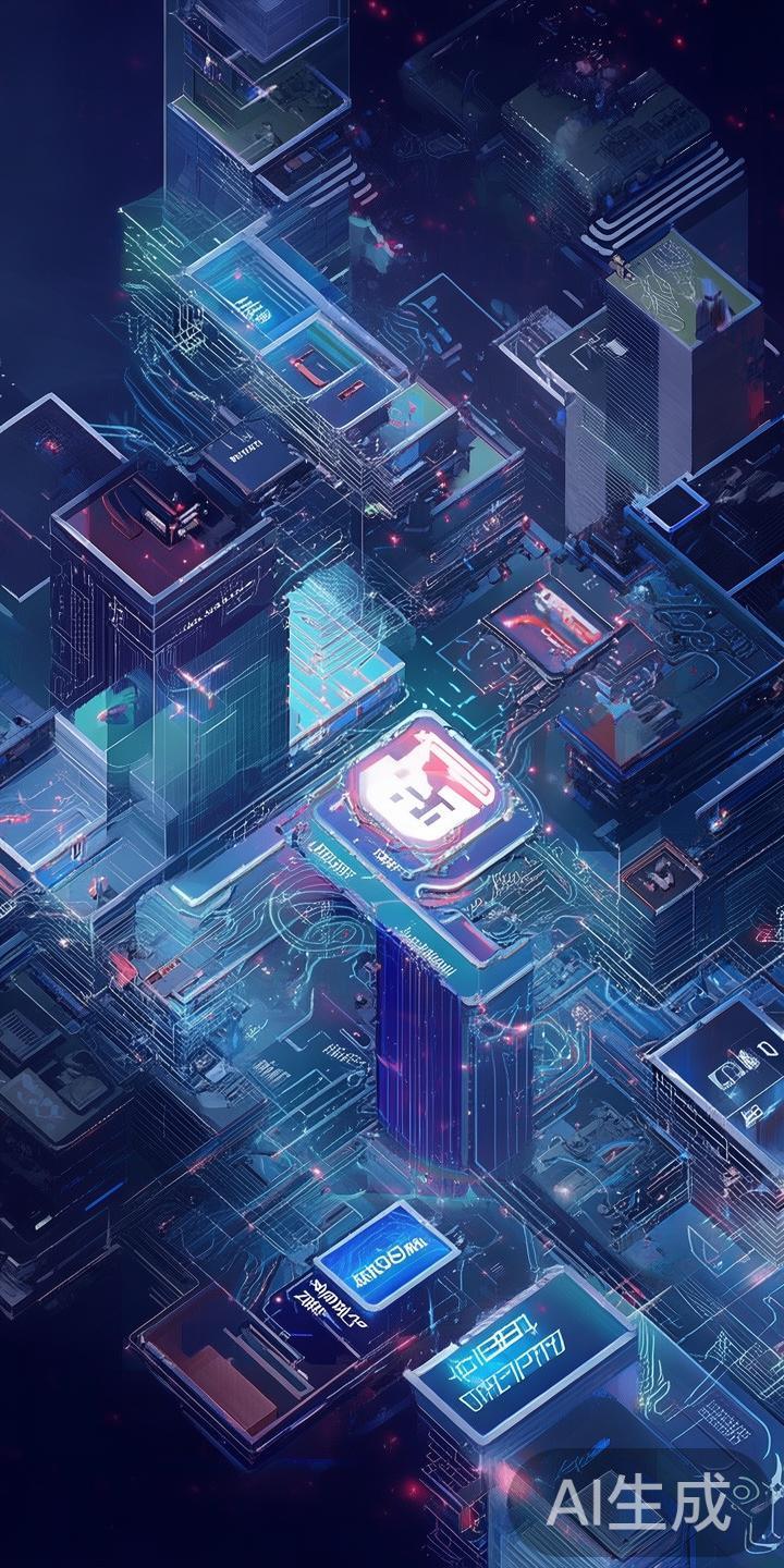 产业链的逐步完善。雷火电竞正向多元化拓展，不仅仅局