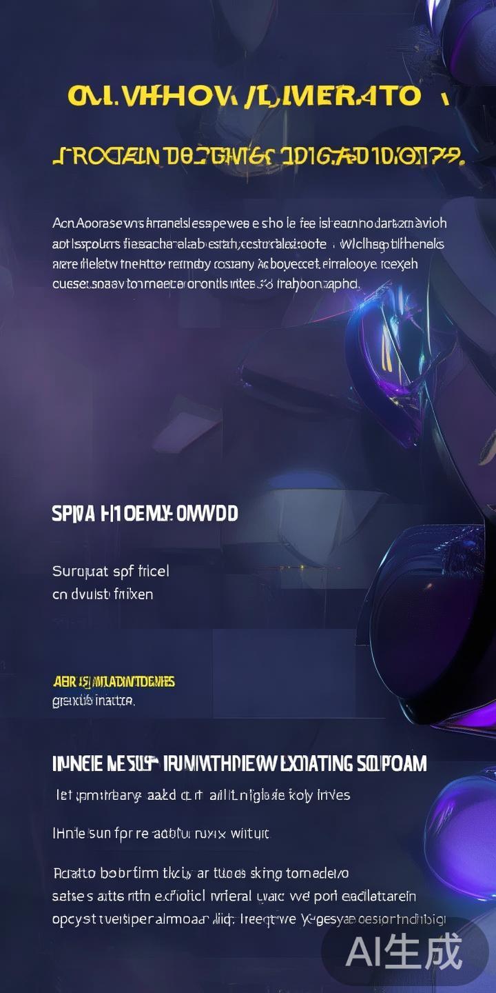 雷火电竞平台的审批机制直接关系到账时间的快慢。正规