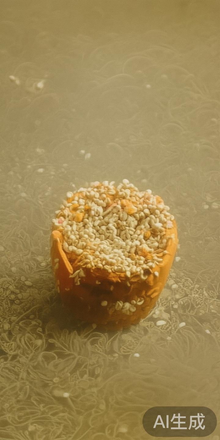 在雷火电竞的赛事体系中，白虹作为一名备受关注的选手