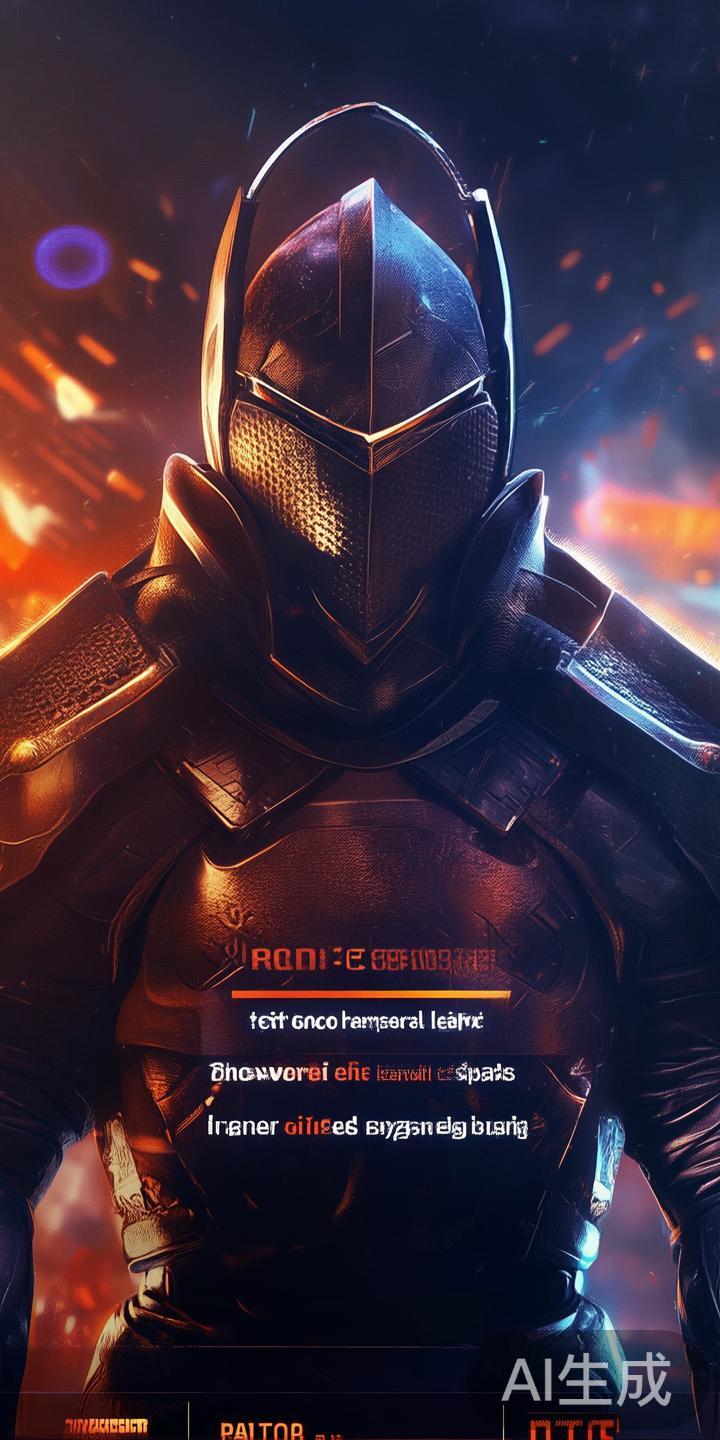 支付安全与售后服务
在支付方面，雷火电竞网站采用