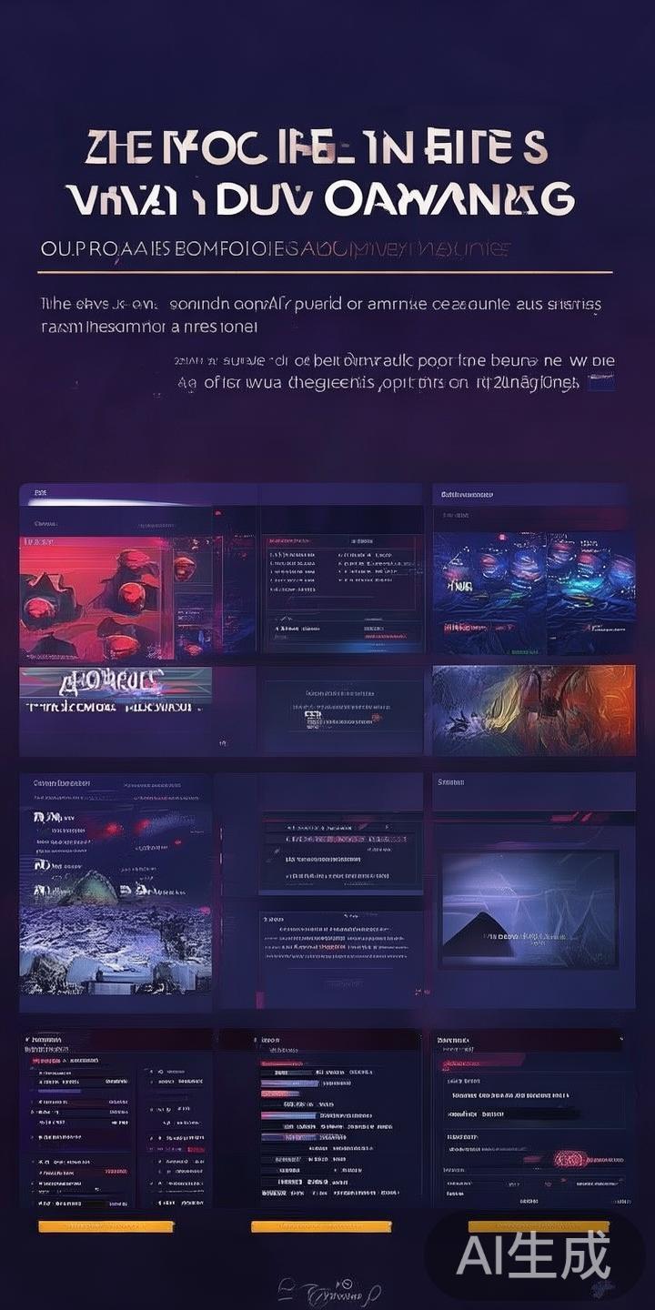 在众多娱乐平台中，应优先考虑具有良好口碑和实力保障