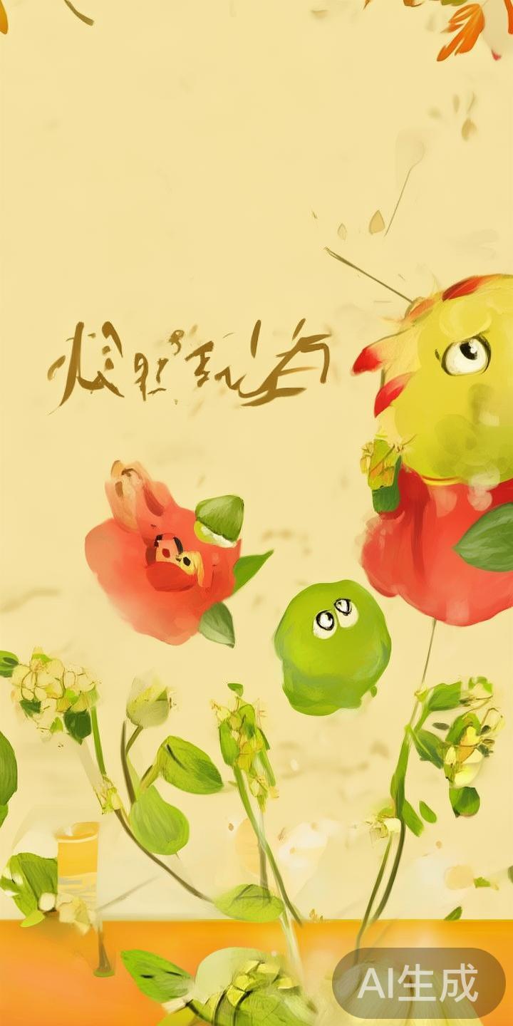 雷火电竞作为一个较为成熟的游戏平台，强调技术创新和