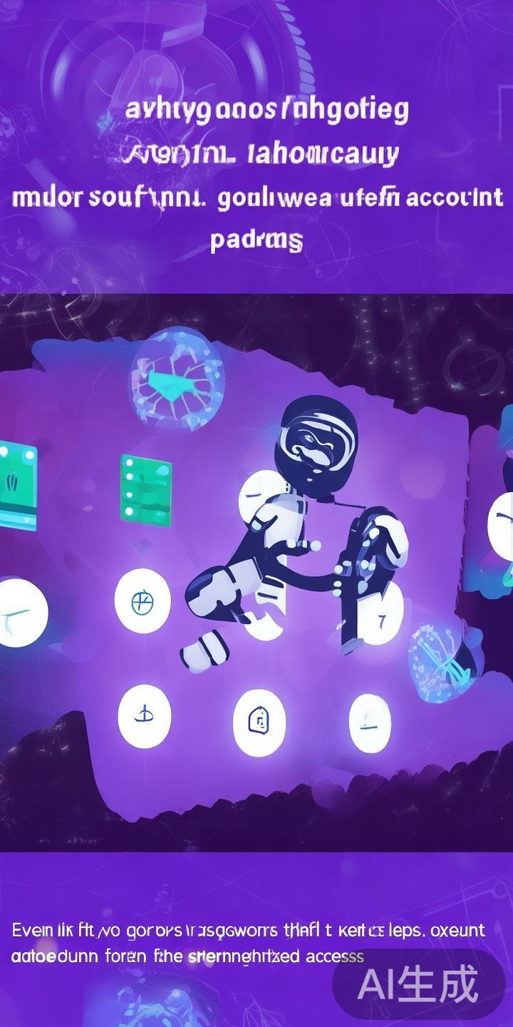 雷火电竞官网登录入口全攻略:快速注册、安全登录与常见问题解析 启用二次验证:建议开启手机验证或谷歌验证等二次验证