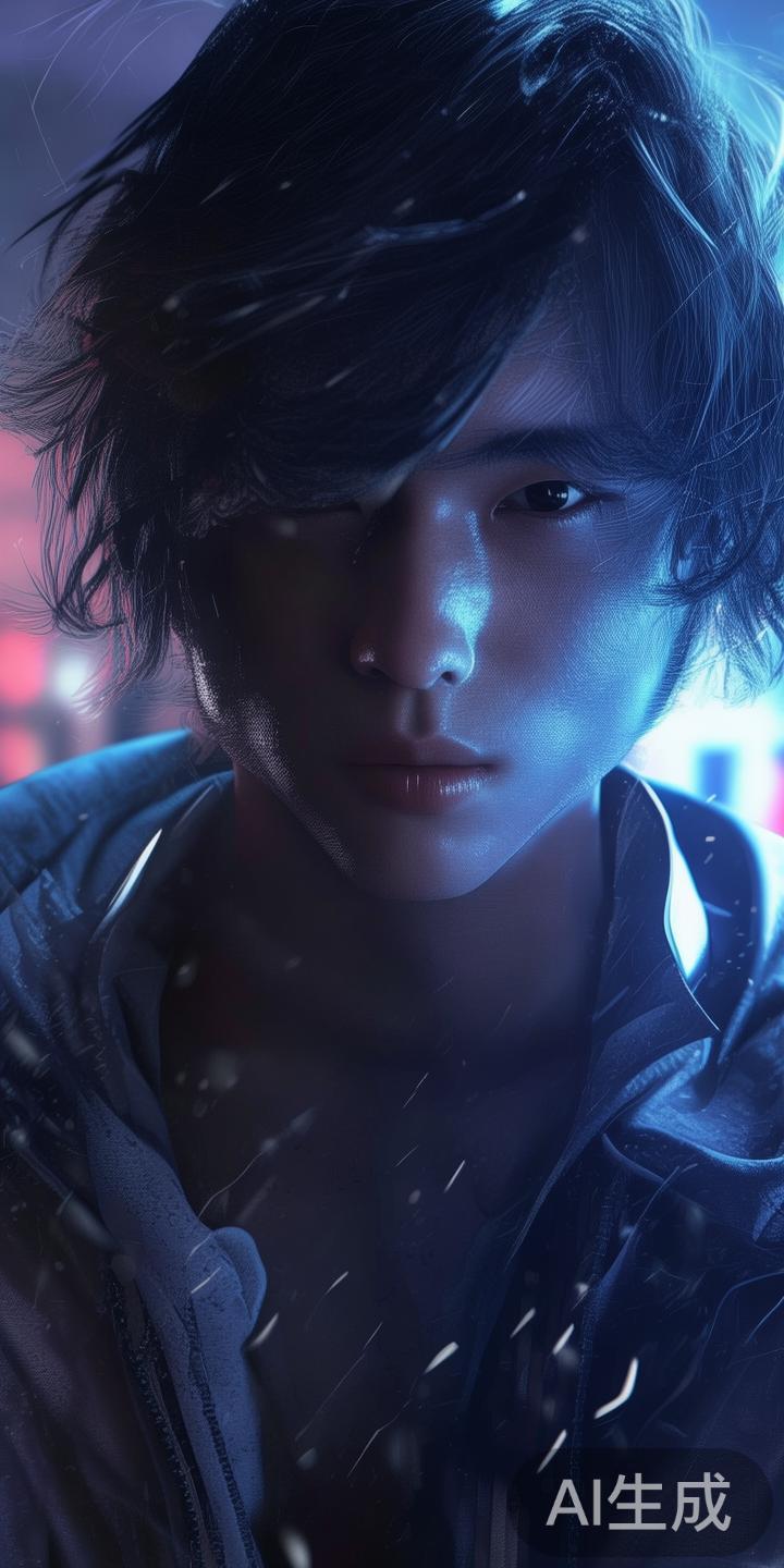 至今为止，官方尚未发布任何正式声明确认白泽离队。这