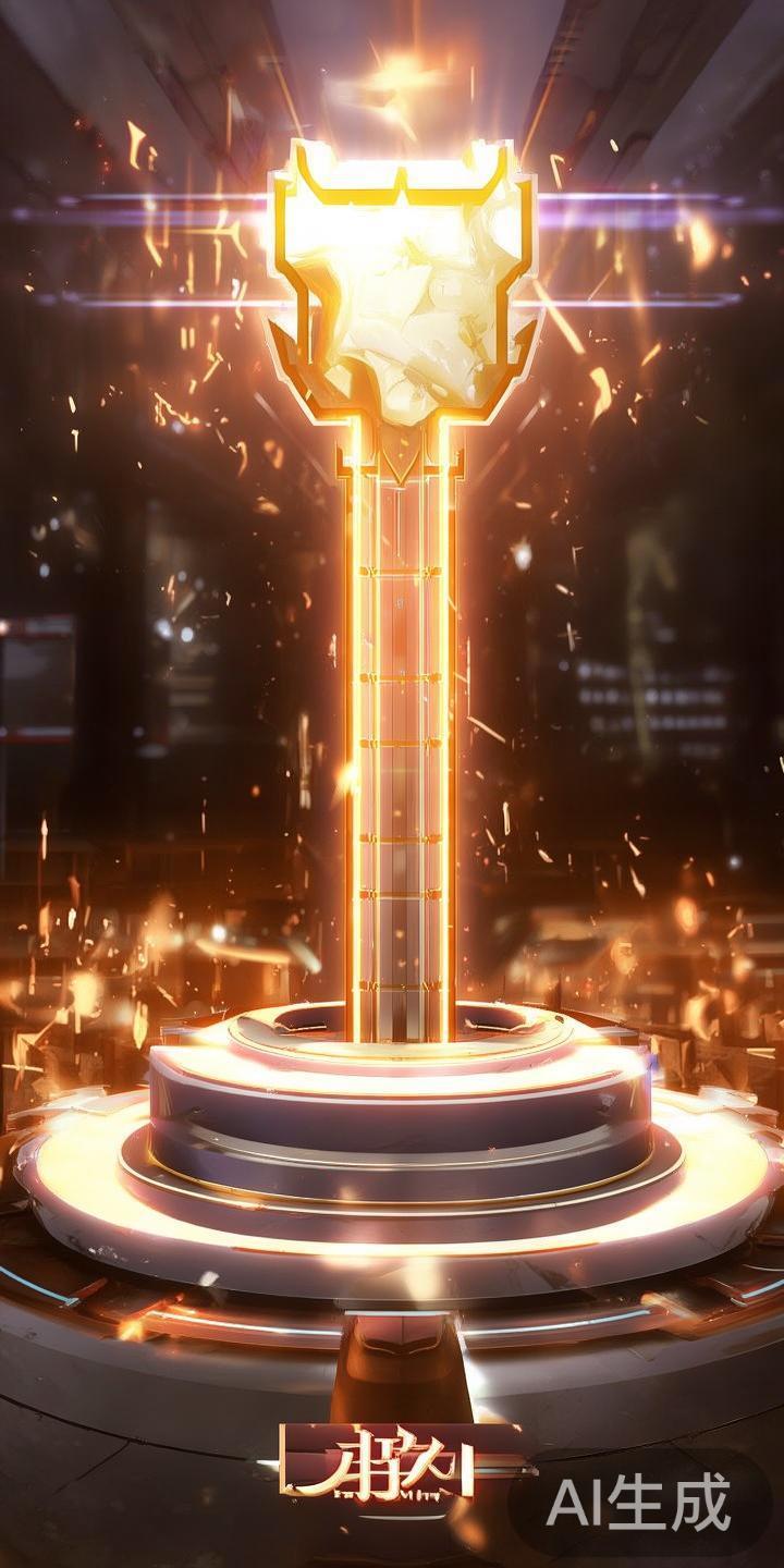 2024年雷火电竞官网登录地址全攻略:详细步骤与最新资讯 官方官方公告平台
经常访问雷火电竞的官方公告频道