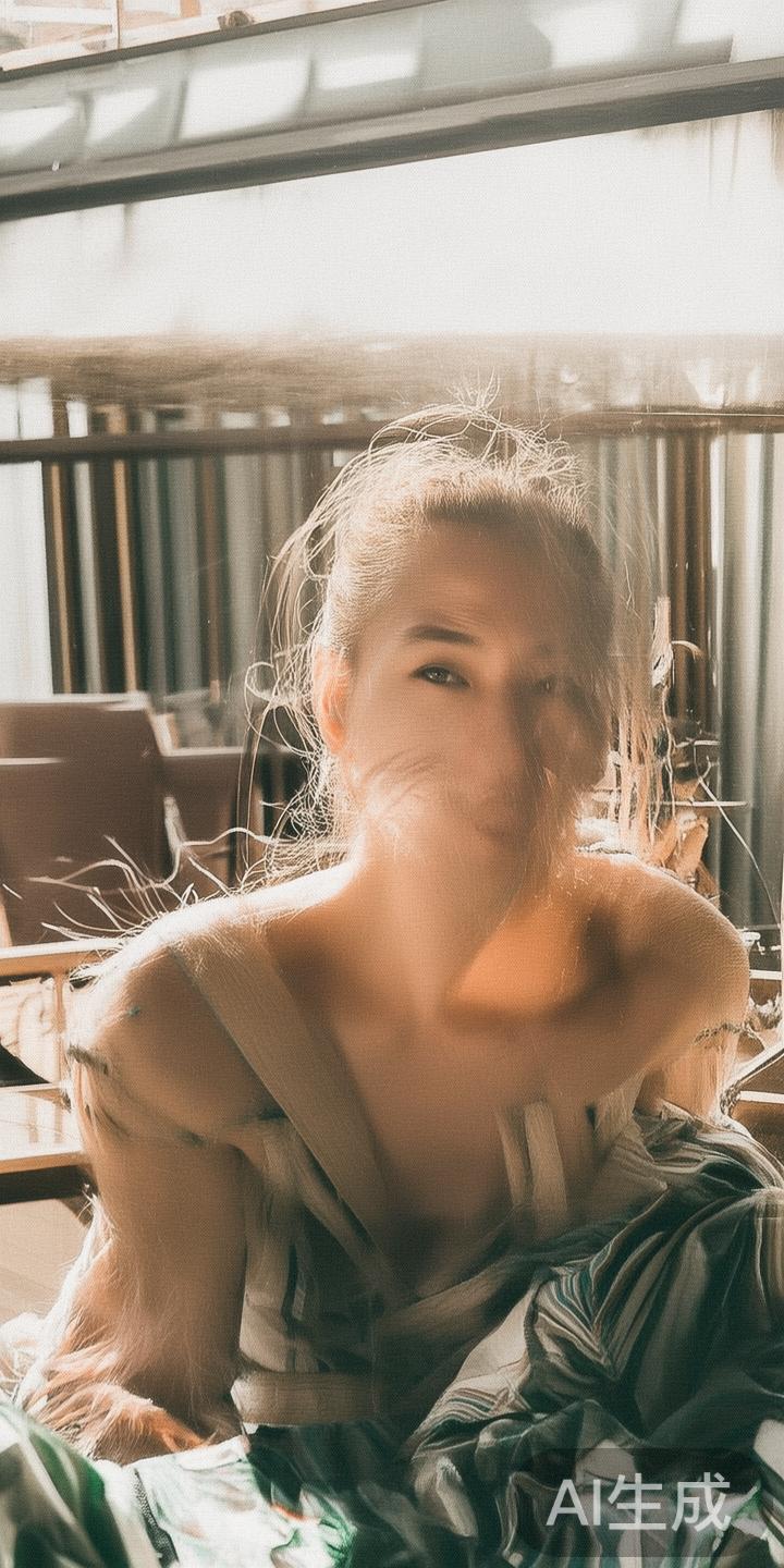 雷火电竞网页版登录流程详解:帮助用户快速顺利进入游戏中心指南 选择正规、安全的电竞平台至关重要。雷火电竞作为行业