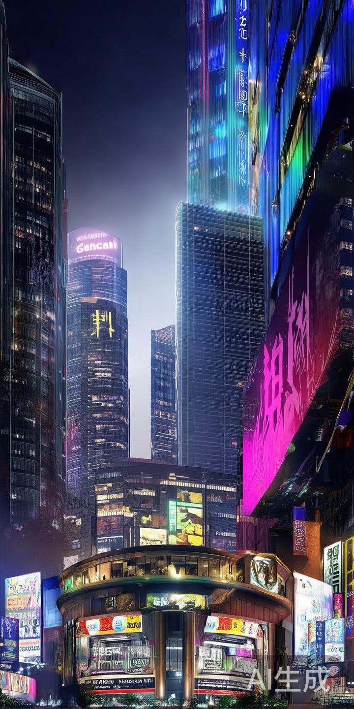 雷火电竞奖金池排名最新动态与实力全面深度分析 此外,强大的资金后盾和市场推广也是其持续成长的重要