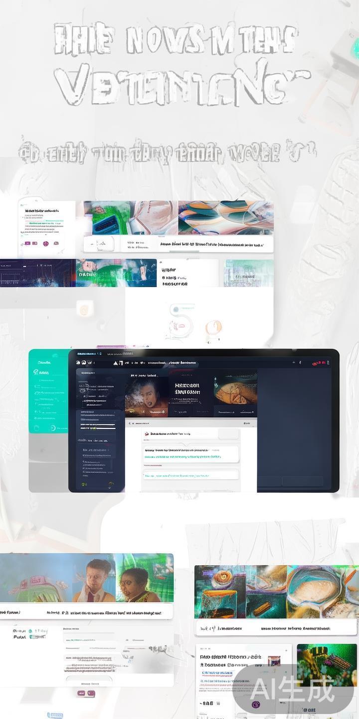 此外，平台还注重用户体验的优化。简洁直观的界面设计