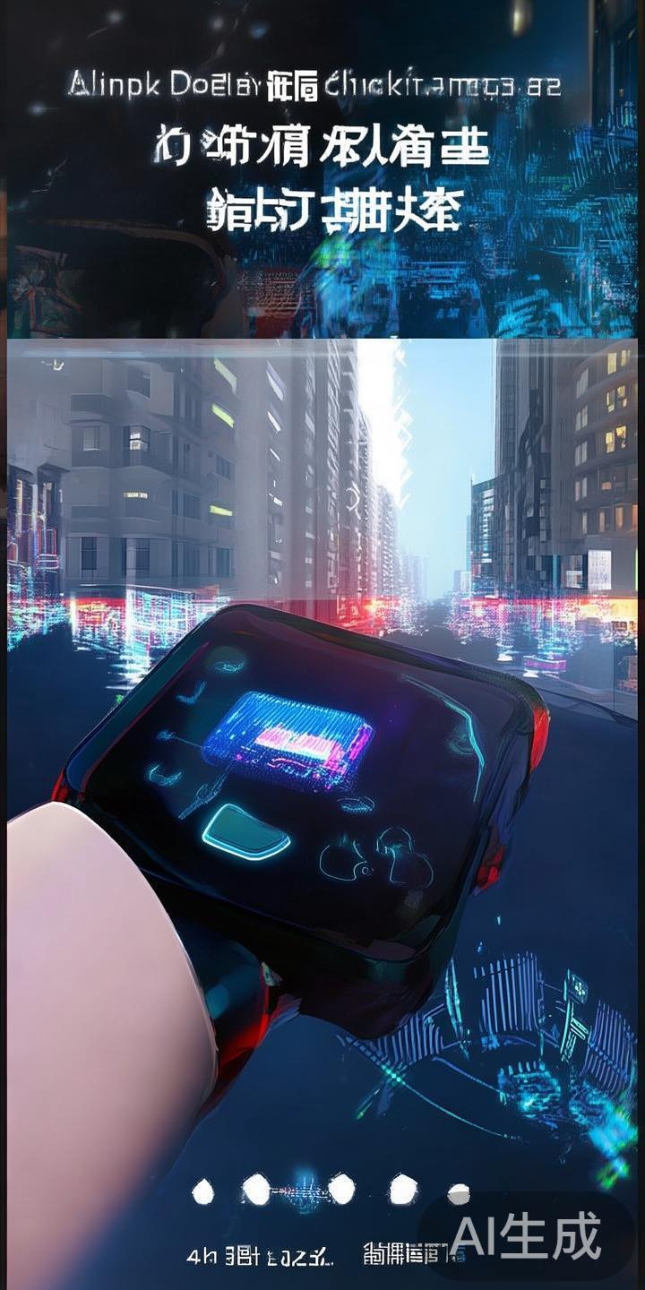 为了方便随时随地访问雷火电竞官网入口App，可以考