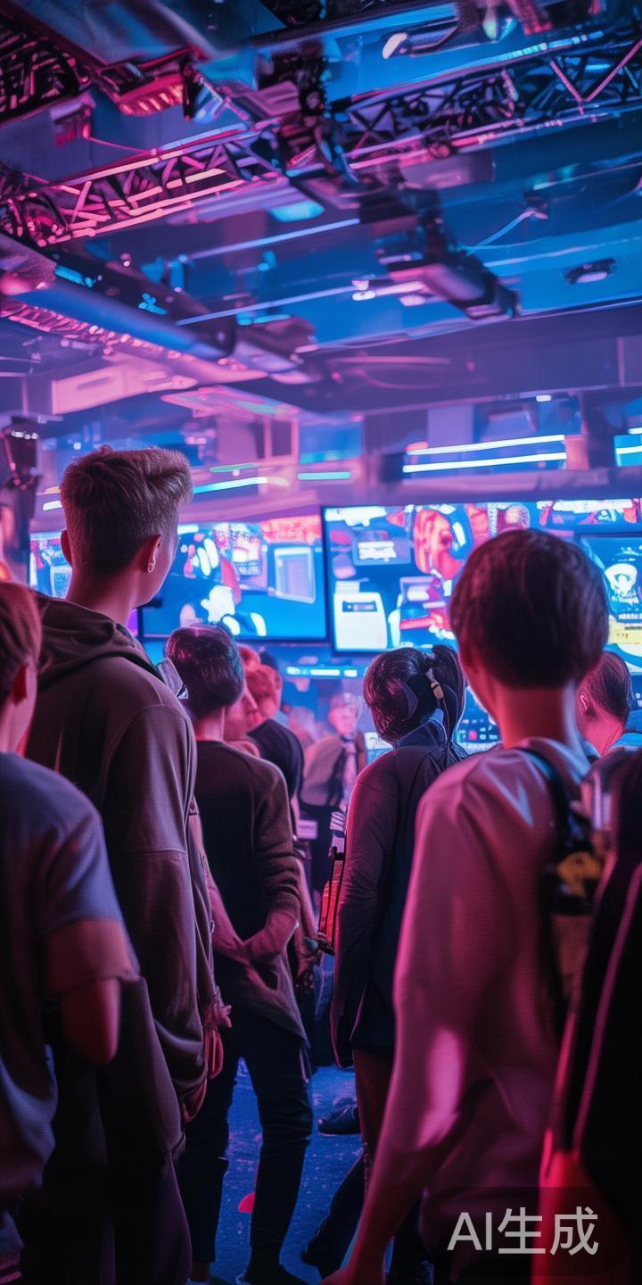 其次，行业发展中的实际需求也促使监管部门调整相关规