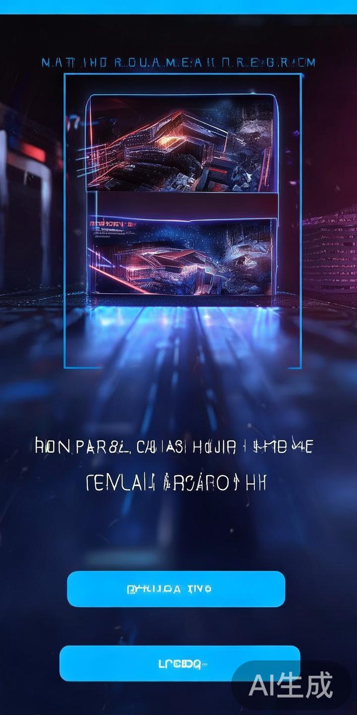 雷火电竞官方入口下载与注册全攻略：轻松登录畅享精彩游戏内容