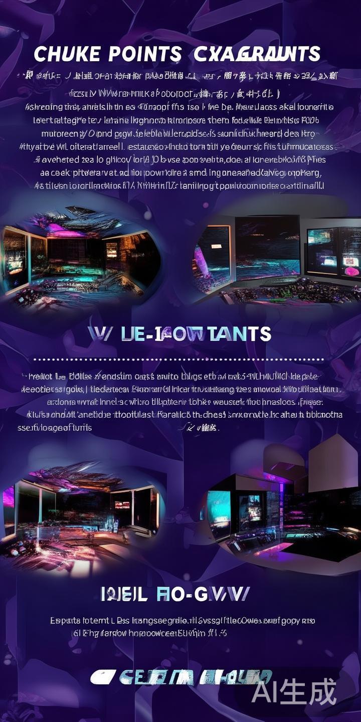 雷火电竞用户完整指南：积分赢取与提现操作流程详解