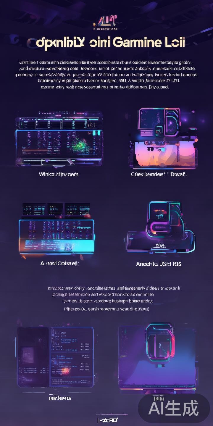 雷火电竞入口最新官方地址全方位指南：安全登录与最新网址详解