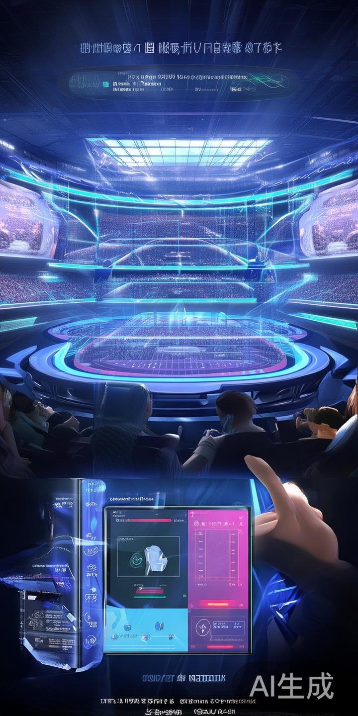 雷火电竞体育入口app：开启极速精彩赛事尽享极致体育娱乐体验