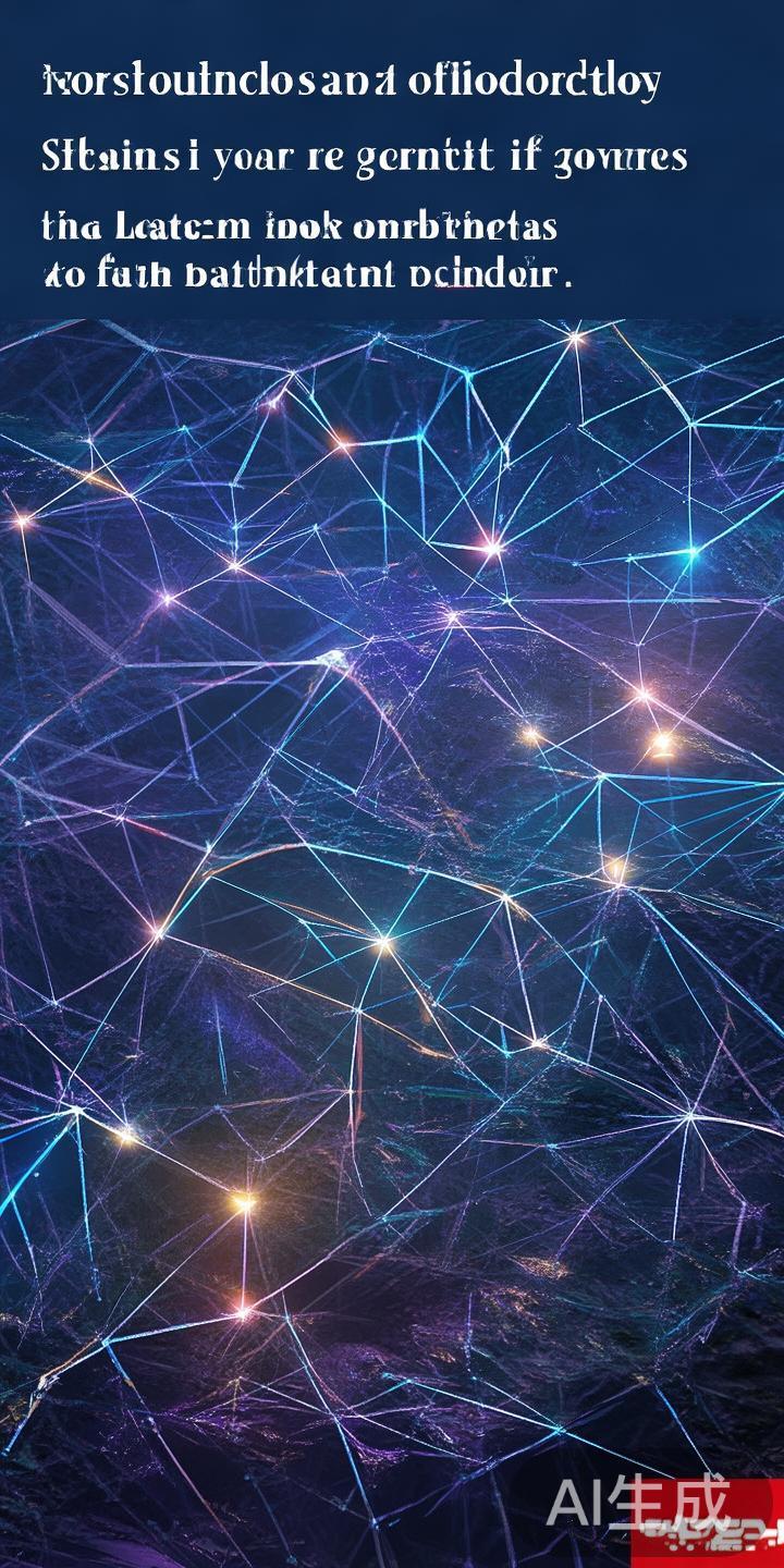 雷火电竞服务器详细位置指南：想访问的用户必看！