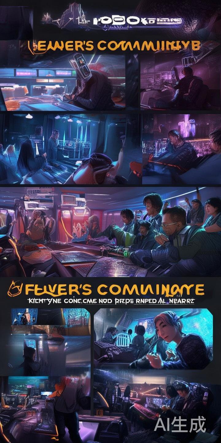 雷火电竞会员专属权益全面揭秘：开启升级体验互动娱乐新纪元