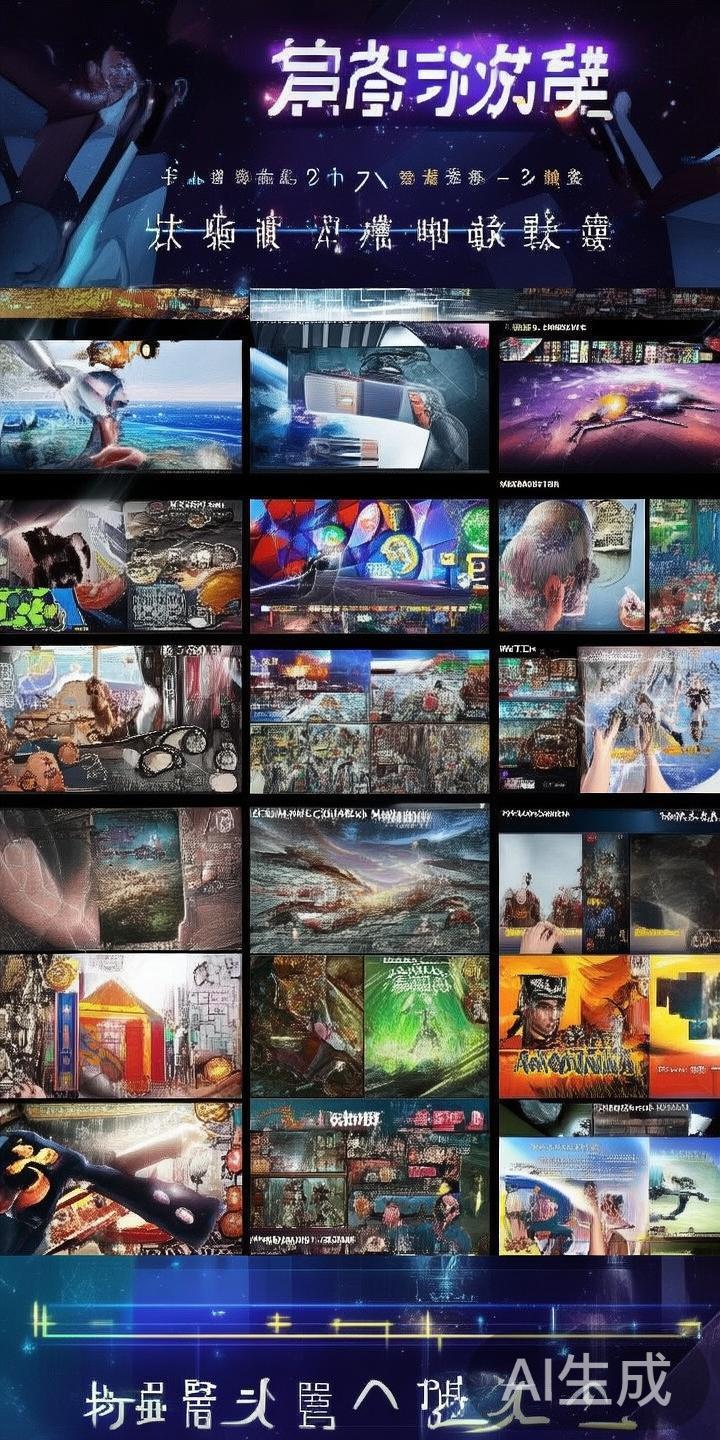 雷火电竞官网电子游戏玩法与技巧全面解析：提升玩家胜率的实用指南