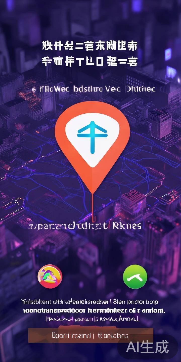 雷火电竞游戏大厅详细地址及快速访问攻略全解