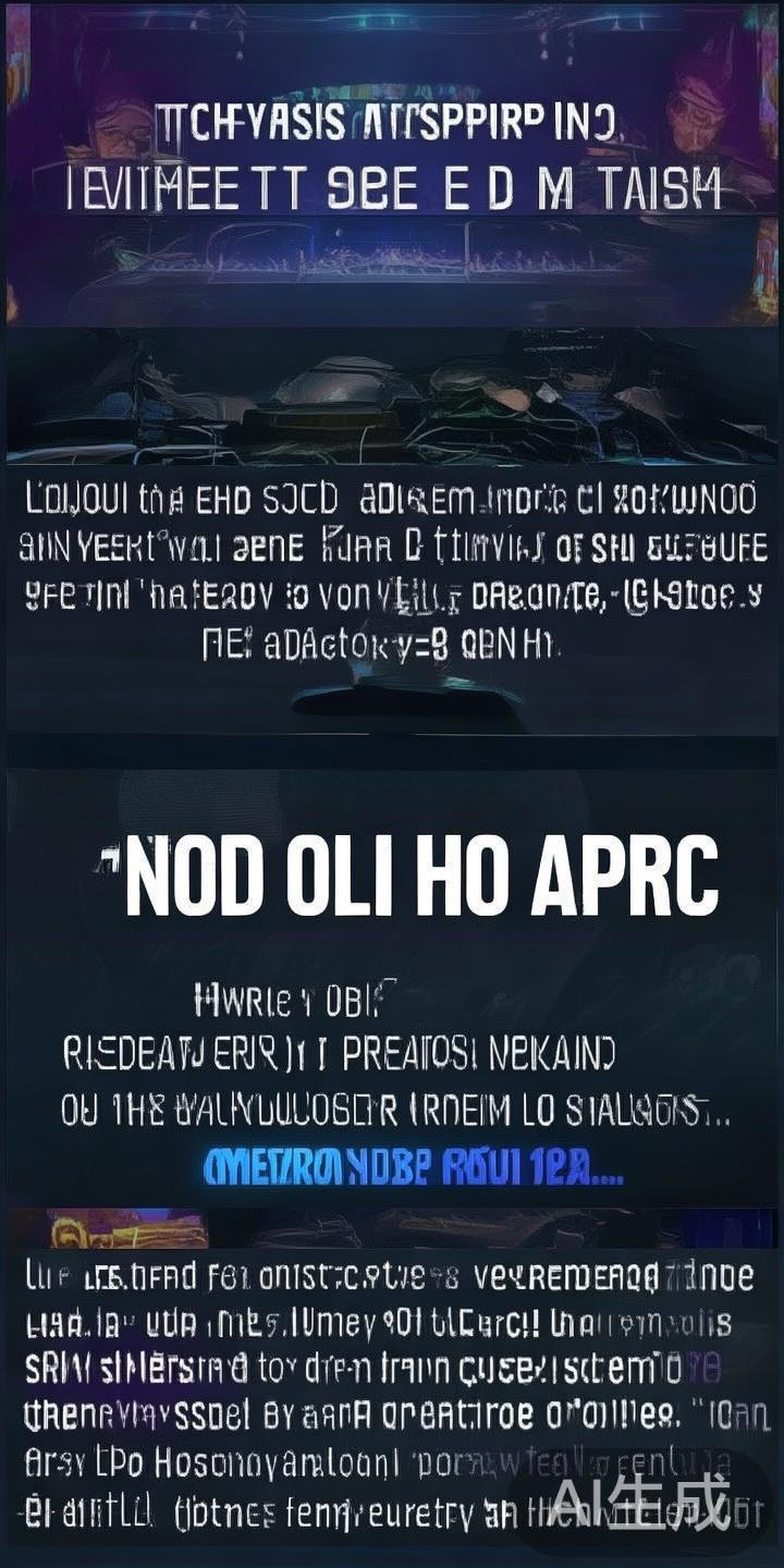 雷火电竞老版本APK免费下载及安全安装详细教程