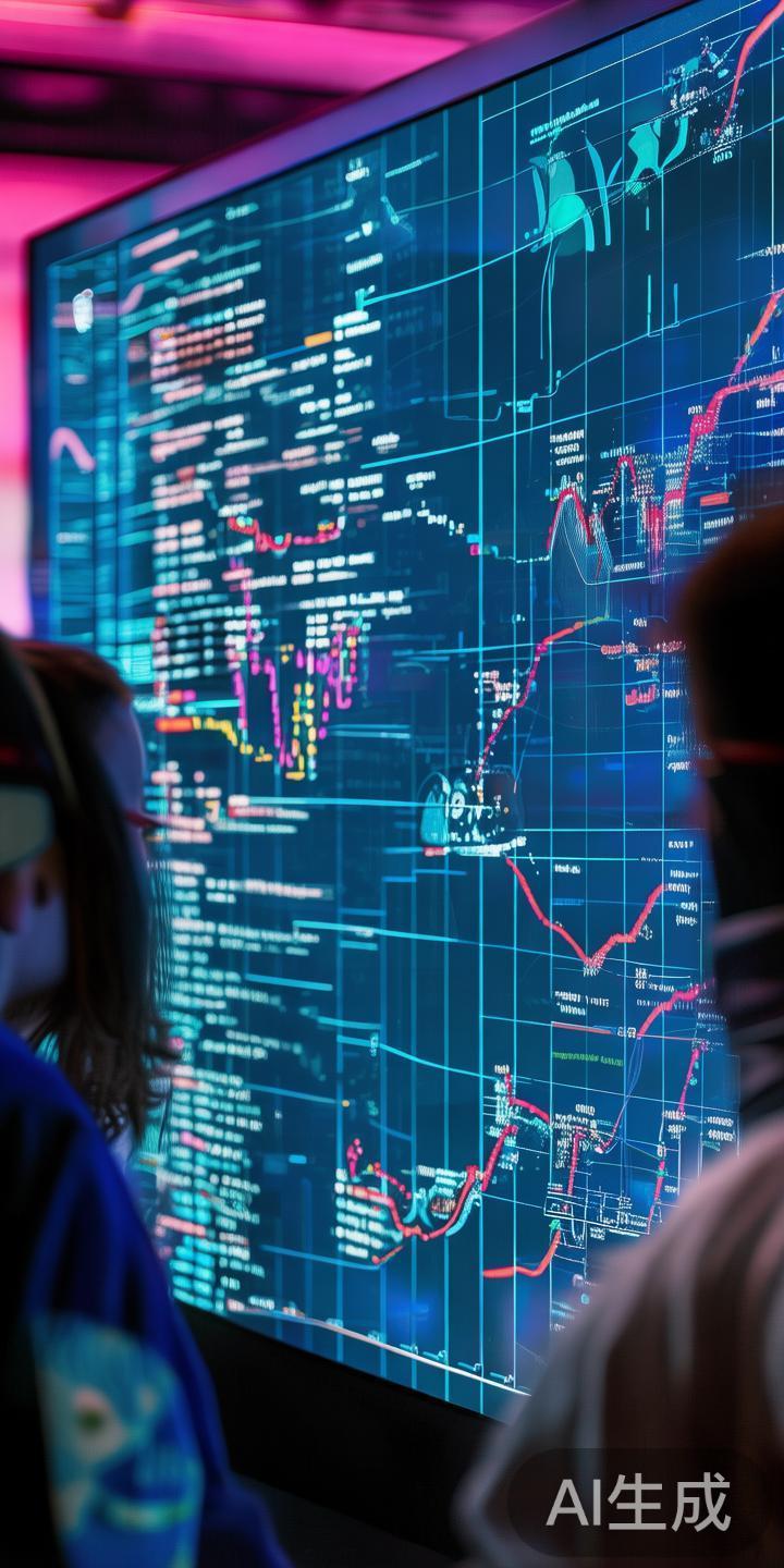 全面剖析雷火电竞预测技巧与实用策略全攻略