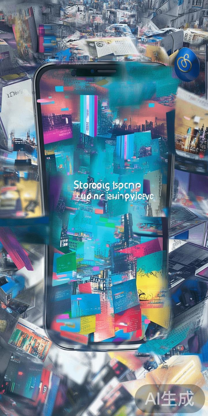 为何雷火电竞首页下载安装总失败？详细解决方法全攻略