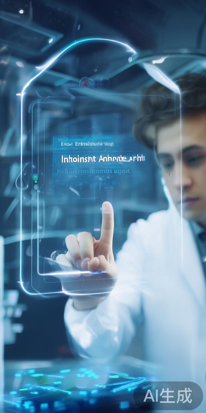 雷火电竞app下载官方最新版本下载与全方位使用指南详解