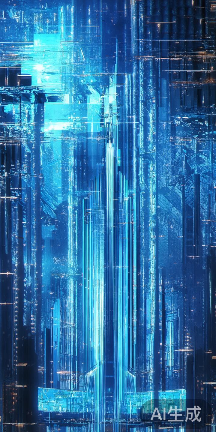 详细指南：如何快速注册雷火电竞官方注册网址，开启精彩无忧的电竞之旅