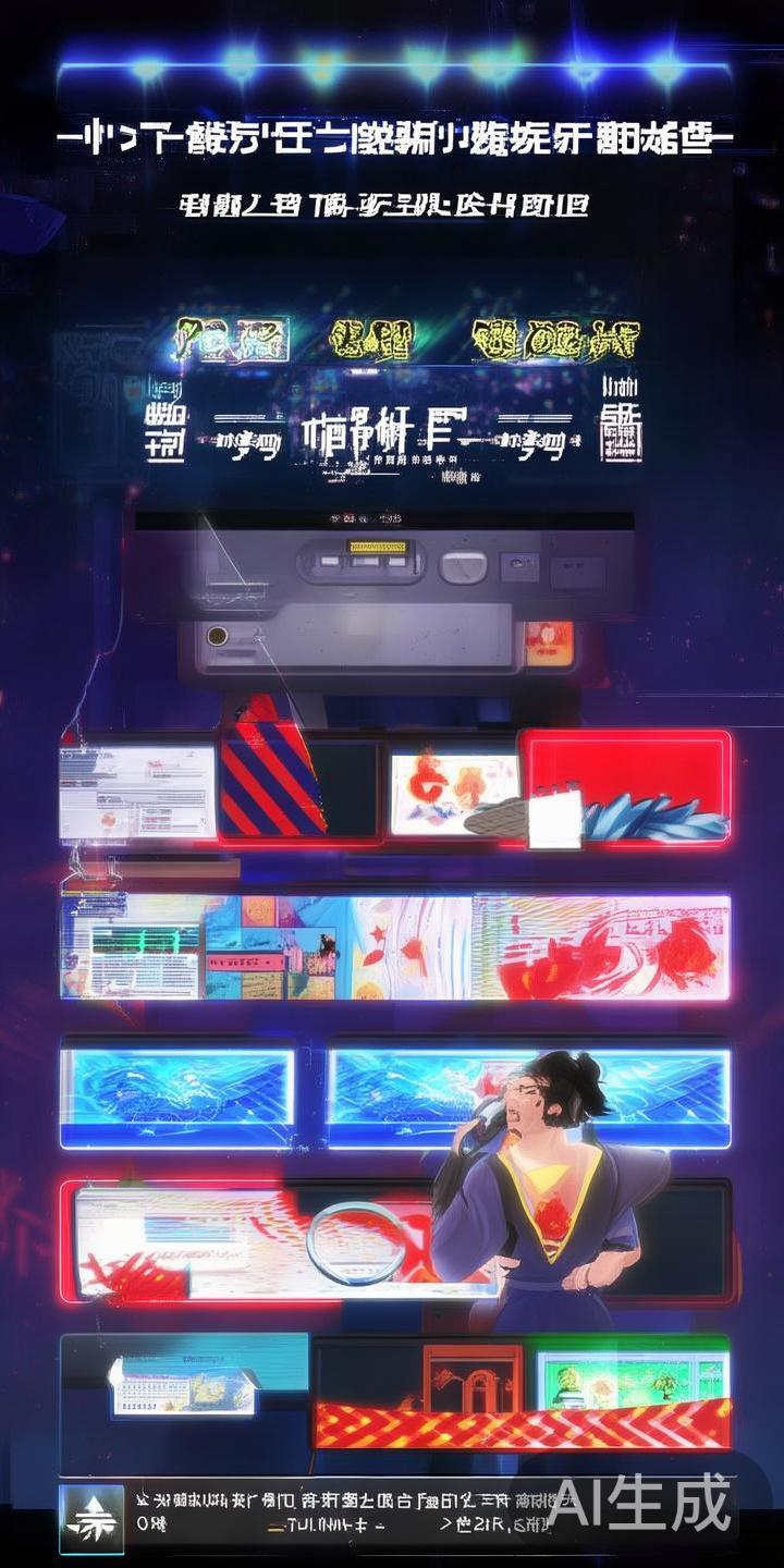 雷火电竞雷币购买与充值攻略：安全操作全攻略