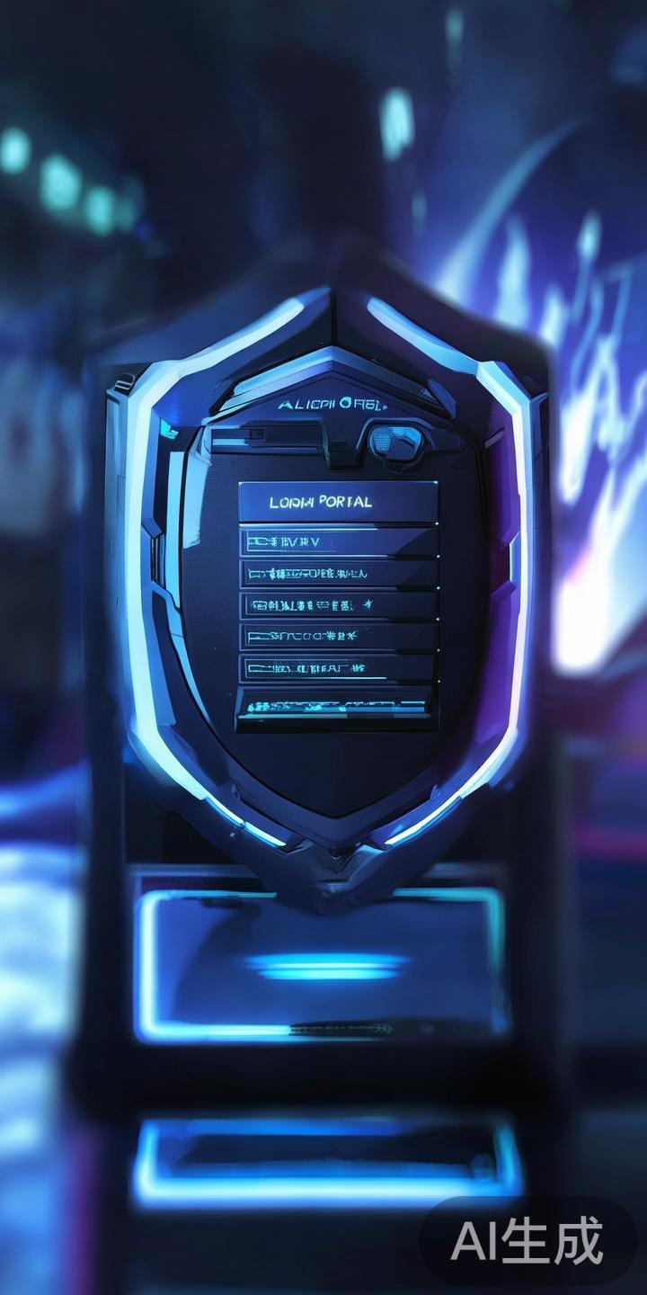 雷火电竞最新在线登录入口全面指南，轻松畅玩全部热门游戏