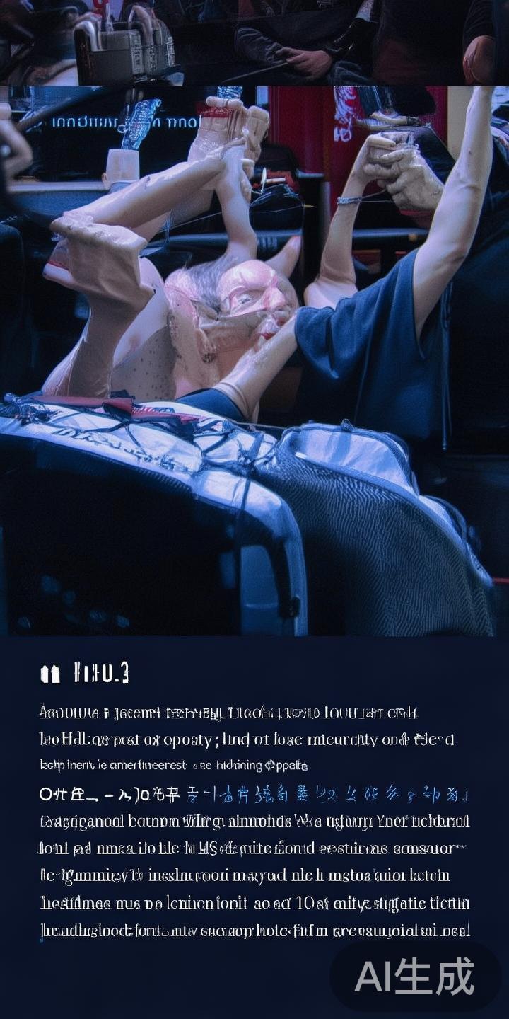 近年来，游戏行业的竞争愈发激烈，作为行业领军企业之