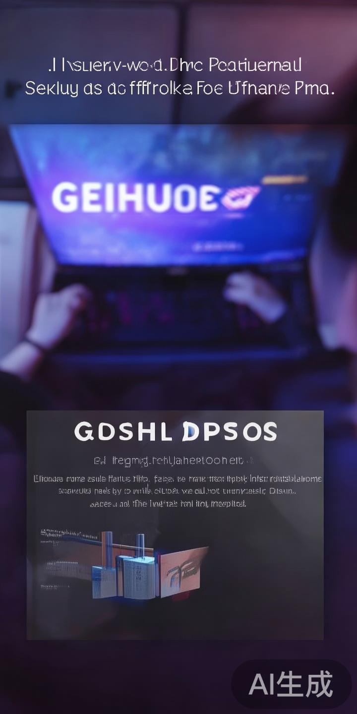 详细解析:如何便捷访问雷火电竞官网首页的完整操作步骤 在当今互联网时代,寻找可信赖的娱乐平台成为众多游戏