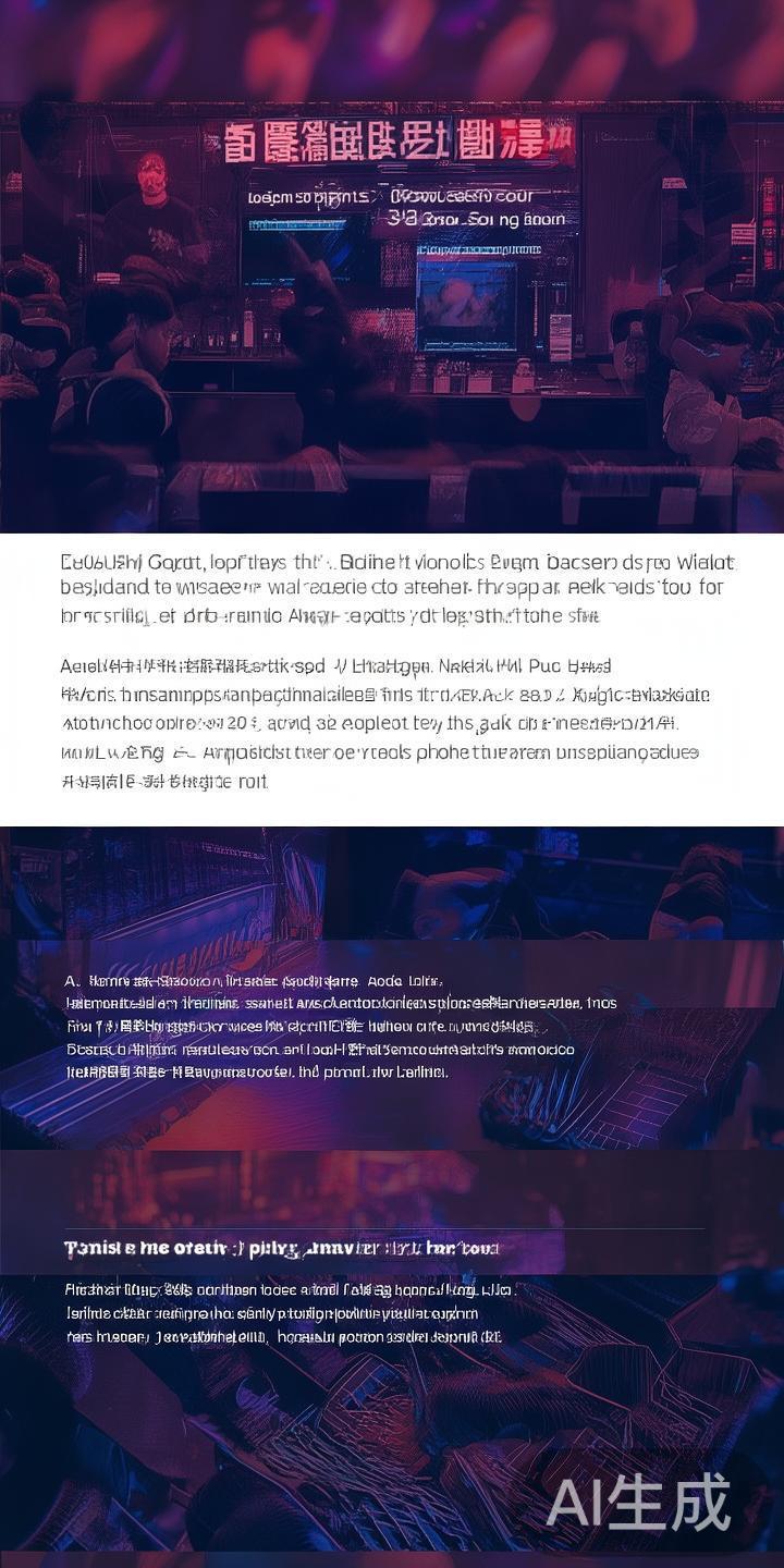 全面解析：提升雷火电竞品牌知名度与扩大用户基础的有效策略