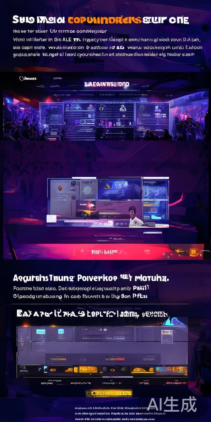 雷火电竞lh：全面解析平台优势与精彩赛事回顾，助你轻松把握电竞精彩瞬间